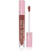 Jeffree Star Cosmetics Supreme Gloss lip gloss culoare Wifey 5