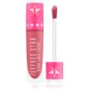 Jeffree Star Cosmetics Velour Liquid Lipstick ruj de buze lichid culoare Calabasas 5