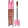 Jeffree Star Cosmetics Velour Liquid Lipstick ruj de buze lichid culoare Leo 5