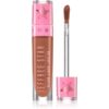 Jeffree Star Cosmetics Velour Liquid Lipstick ruj de buze lichid culoare Libra Lynn 5