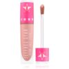 Jeffree Star Cosmetics Velour Liquid Lipstick ruj de buze lichid culoare Mannequin 5