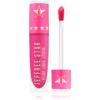 Jeffree Star Cosmetics Velour Liquid Lipstick ruj de buze lichid culoare Prom Night 5