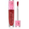 Jeffree Star Cosmetics Velour Liquid Lipstick ruj de buze lichid culoare Redrum 5