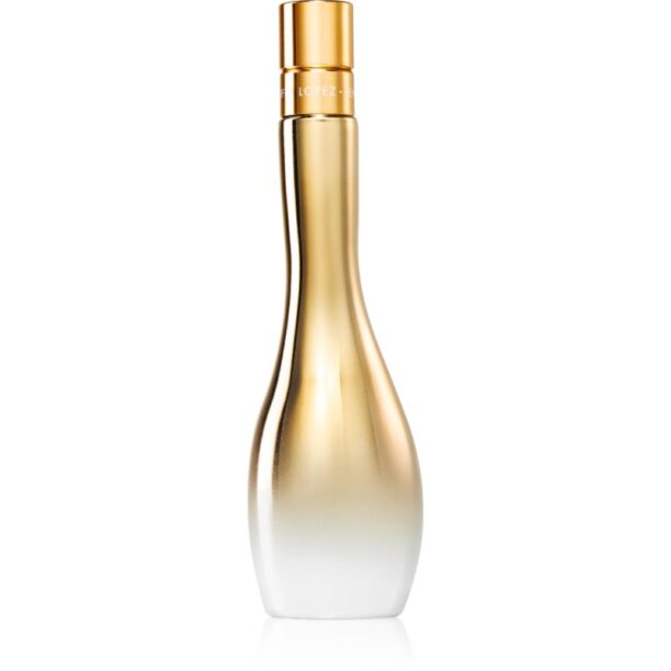 Jennifer Lopez Enduring Glow Eau de Parfum pentru femei 30 ml preţ