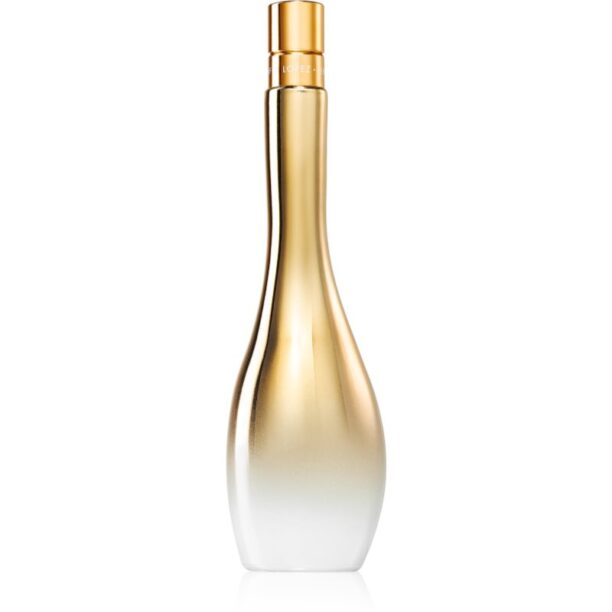 Jennifer Lopez Enduring Glow Eau de Parfum pentru femei 50 ml preţ