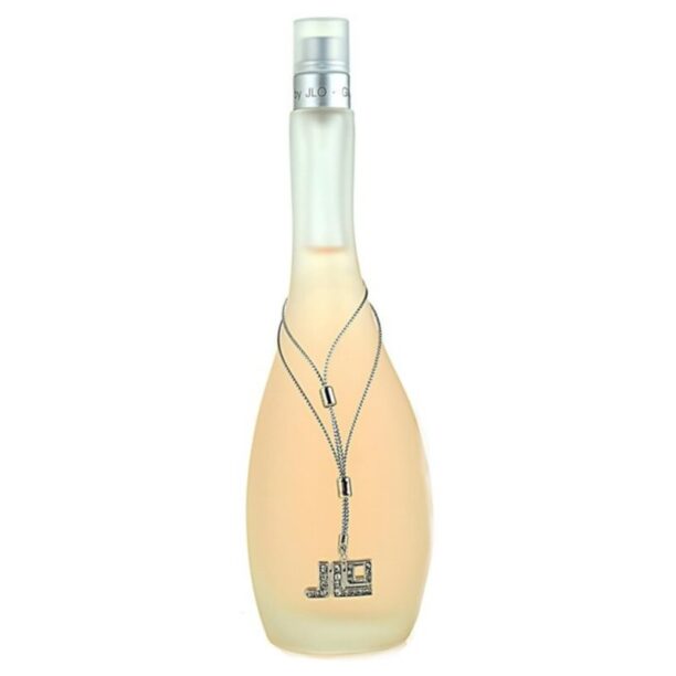 Jennifer Lopez Glow by JLo Eau de Toilette pentru femei 100 ml