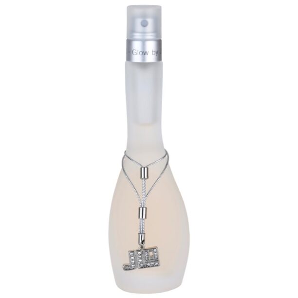 Preţ Jennifer Lopez Glow by JLo Eau de Toilette pentru femei 30 ml