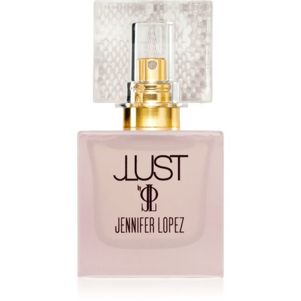 Jennifer Lopez JLust Eau de Parfum pentru femei 30 ml