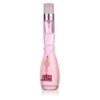 Jennifer Lopez Love at First Glow Eau de Toilette pentru femei 30 ml