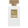 Jenny Glow Patchouli Pour Femme Eau de Parfum pentru femei 80 ml