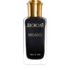 Jeroboam Miksado extract de parfum unisex 30 ml