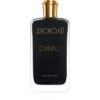 Jeroboam Oriento extract de parfum unisex 100 ml