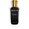 Jeroboam Origino extract de parfum unisex 30 ml