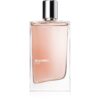 Jil Sander Eve Eau de Toilette pentru femei 50 ml