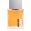 Jil Sander Sun Men Parfum parfum pentru bărbați 40 ml