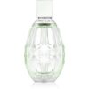 Jimmy Choo Floral Eau de Toilette pentru femei 60 ml