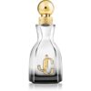 Jimmy Choo I Want Choo Forever Eau de Parfum pentru femei 40 ml