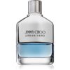 Jimmy Choo Urban Hero Eau de Parfum pentru bărbați 100 ml