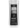 Joanna Power Men șampon pentru păr alb și gri pentru barbati 200 ml