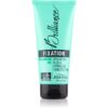 Joanna Professional Brillance gel de par pentru fixare si stralucire 200 g