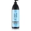 Joanna Professional Clean Pro Complex sampon pentru curatare pentru păr 1000 ml