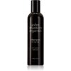 John Masters Organics Evening Primrose Shampoo șampon pentru par uscat 236 ml