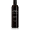 John Masters Organics Evening Primrose Shampoo șampon pentru par uscat 473 ml