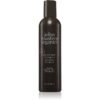 John Masters Organics Intensive Repair șampon regenerator pentru par deteriorat 236 ml