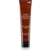 John Masters Organics Scalp Exfoliating Scrub with Sugar Cane & Tae Tree Oil exfoliant de curățare pentru scalp 142 g