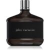 John Varvatos Heritage Eau de Toilette pentru bărbați 125 ml