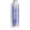 Joico Blonde Life Violet Conditioner balsam de par violet pentru parul blond cu suvite 1000 ml