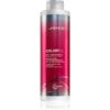 Joico Colorful Anti-fade Shampoo șampon pentru păr vopsit 1000 ml