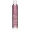 Joico Defy Damage Pro Series 1 Spray pentru protejarea culorii părului 358 ml