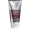 Joico Defy Damage Protective Masque masca pentru par deteriorat 150 ml