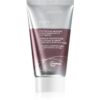 Joico Defy Damage Protective Masque masca pentru par deteriorat 50 ml