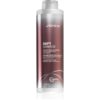 Joico Defy Damage Protective Shampoo sampon protector pentru par deteriorat 1000 ml