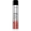 Joico Humidity Blocker+ Protective Finishing Spray spray pentru păr cu protecție termică anti-electrizare 155 g