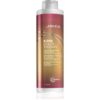 Joico K-PAK Color Therapy balsam regenerator pentru par vopsit si deteriorat 1000 ml