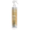 Joico K-PAK Professional spray protector pentru parul tratat chimic 300 ml