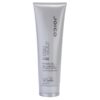 Joico Style and Finish Joigel styling gel fixare puternică 250 ml