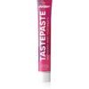 Jordan Tastepaste Raspberry Mint pastă de dinți 50 ml