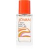 Jovan I Want You To Want Me Eau de Parfum pentru femei 50 ml