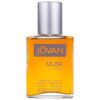 Jovan Musk after shave pentru bărbați 118 ml