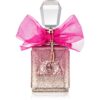 Juicy Couture Viva La Juicy Rosé Eau de Parfum pentru femei 50 ml