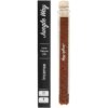 Jungle Way Exclusive Cake Brown suporturi pentru ars tămâie 18 g