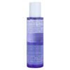 Juvena Pure Cleansing demachiant in doua faze pentru ochi sensibili 100 ml