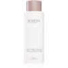 Juvena Pure Cleansing peeling cu efect lifting 90 g