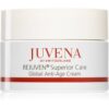 Juvena Rejuven® Men crema anti-rid si iluminare pentru barbati 50 ml