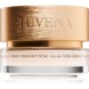 Juvena Skin Energy Moisture Cream cremă hidratantă pentru tenul uscat 50 ml