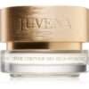 Juvena Skin Energy Moisture Eye Cream crema de ochi hidratanta pentru toate tipurile de ten 15 ml